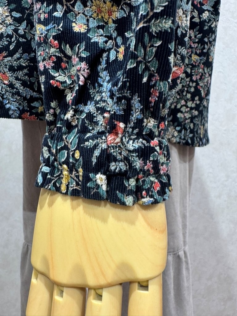 �ܥ��˥���ץ��ȥ����ǥ������å��ͥå��֥饦��