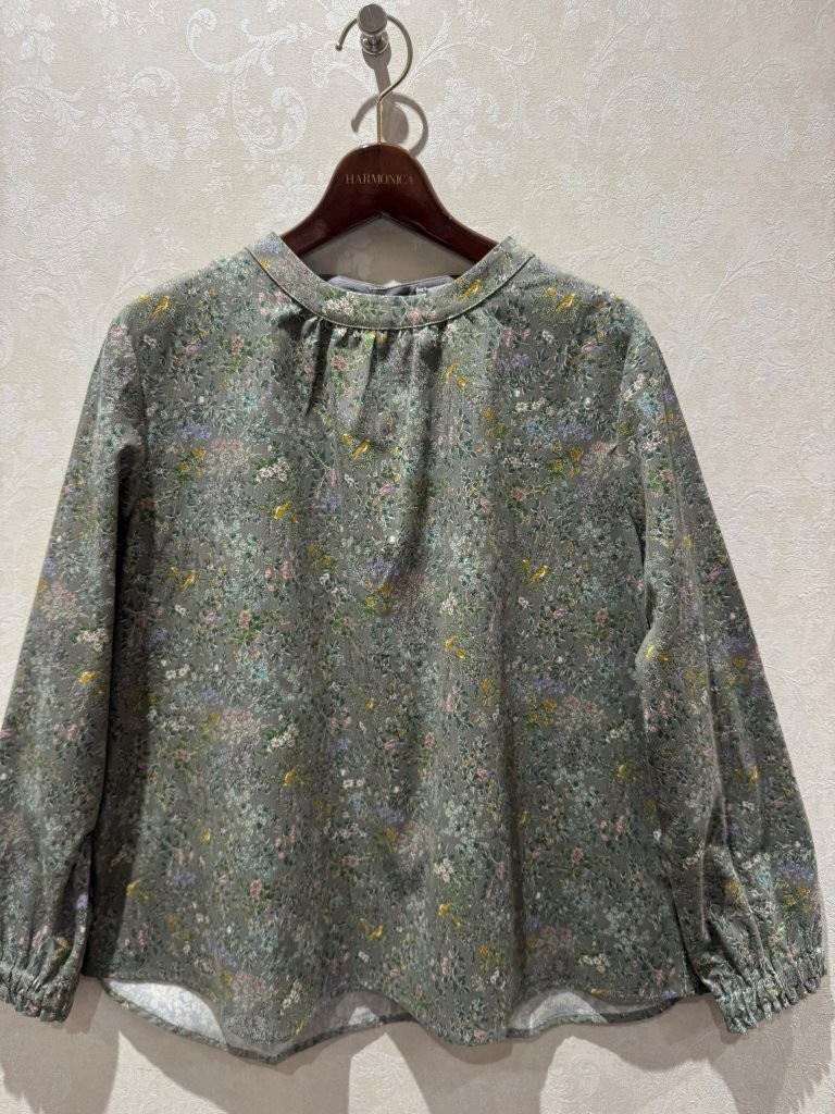 �ܥ��˥���ץ��ȥ����ǥ������å��ͥå��֥饦��