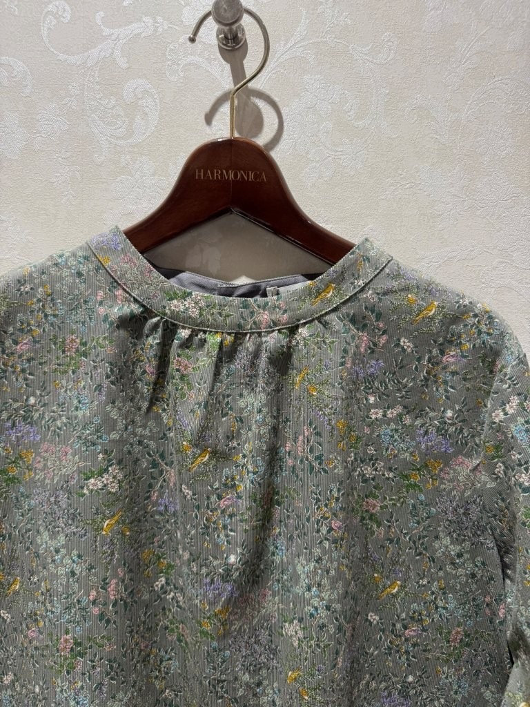 �ܥ��˥���ץ��ȥ����ǥ������å��ͥå��֥饦��