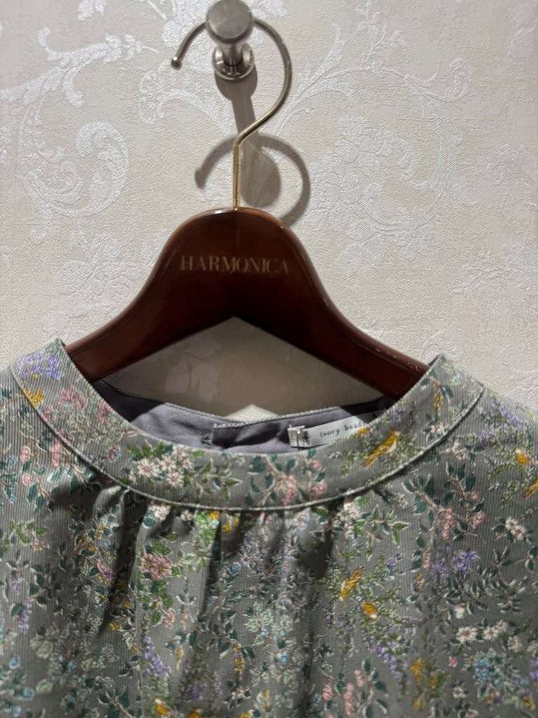 �ܥ��˥���ץ��ȥ����ǥ������å��ͥå��֥饦��