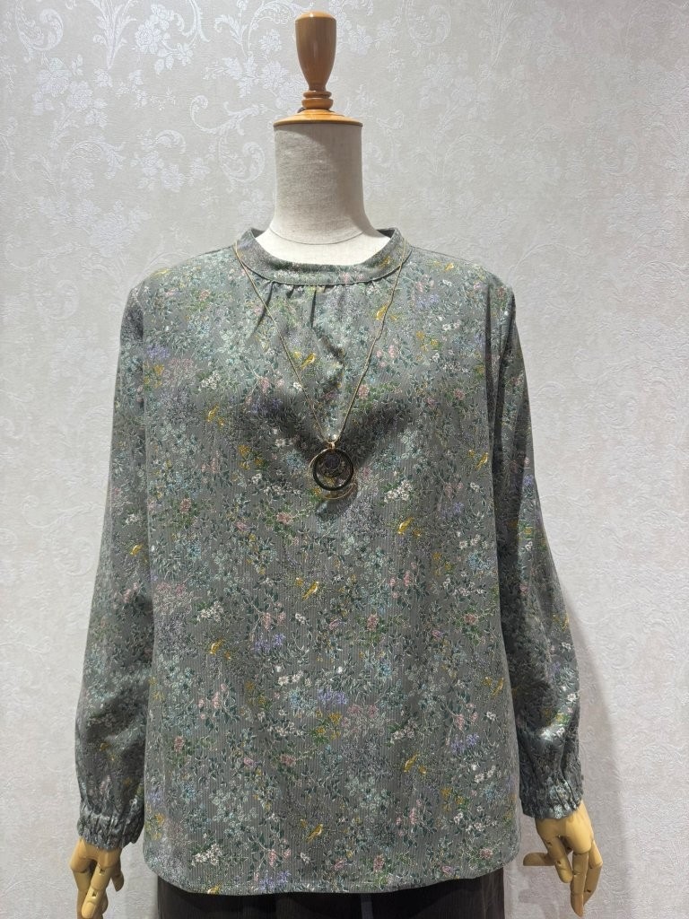 �ܥ��˥���ץ��ȥ����ǥ������å��ͥå��֥饦��