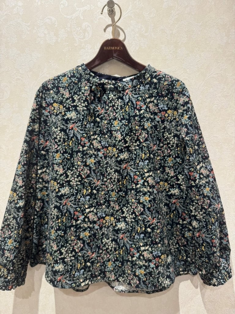 �ܥ��˥���ץ��ȥ����ǥ������å��ͥå��֥饦��