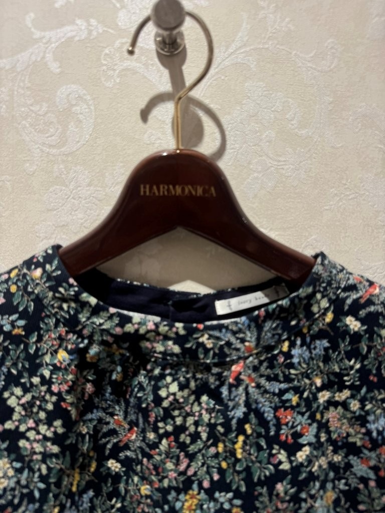 �ܥ��˥���ץ��ȥ����ǥ������å��ͥå��֥饦��