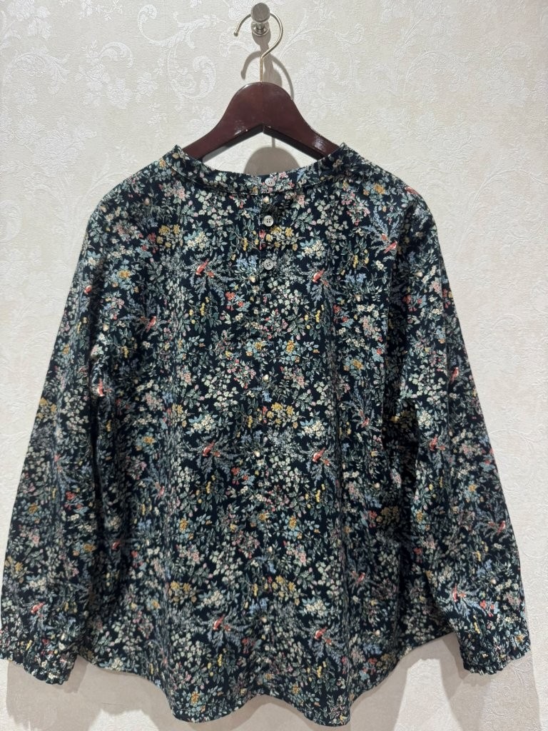 �ܥ��˥���ץ��ȥ����ǥ������å��ͥå��֥饦��