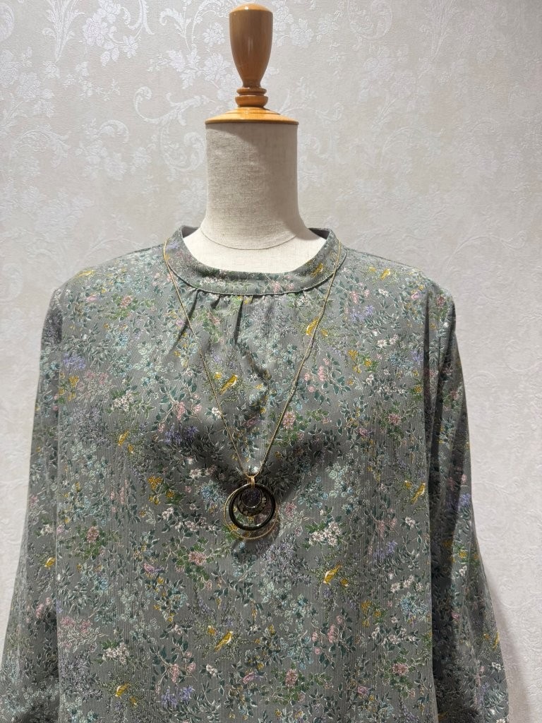 �ܥ��˥���ץ��ȥ����ǥ������å��ͥå��֥饦��