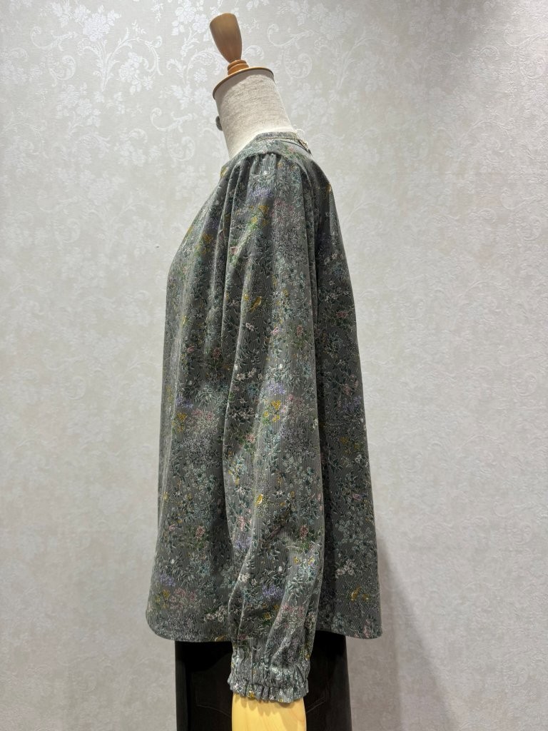 �ܥ��˥���ץ��ȥ����ǥ������å��ͥå��֥饦��