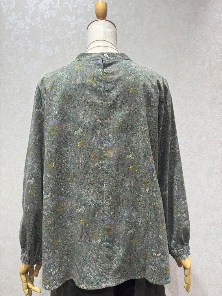 �ܥ��˥���ץ��ȥ����ǥ������å��ͥå��֥饦��