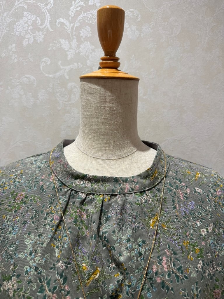 �ܥ��˥���ץ��ȥ����ǥ������å��ͥå��֥饦��