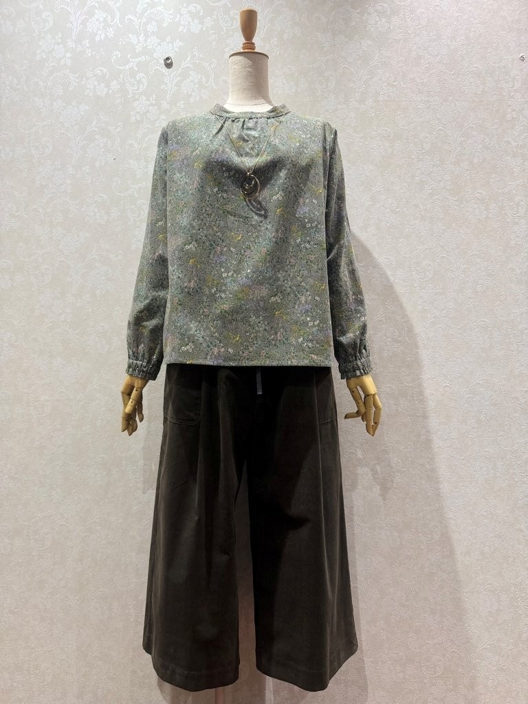 �ܥ��˥���ץ��ȥ����ǥ������å��ͥå��֥饦��