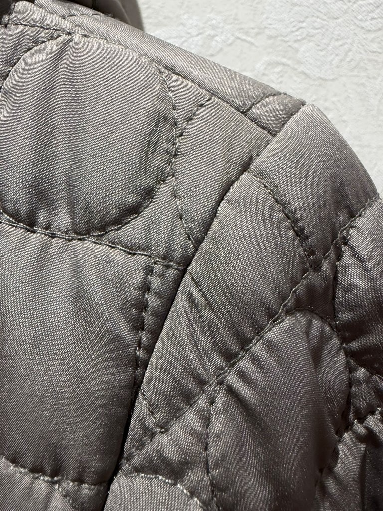 ����ȥա��ǥåȥѥ��ԥ󥰥ϡ��ե�����