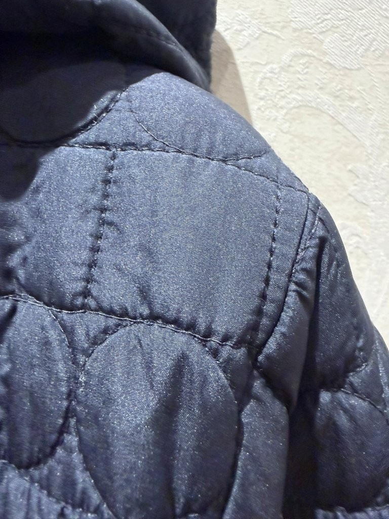 ����ȥա��ǥåȥѥ��ԥ󥰥ϡ��ե�����