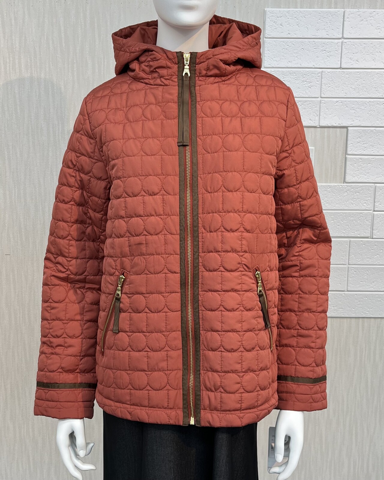 ����ȥա��ǥåȥѥ��ԥ󥰥ϡ��ե�����