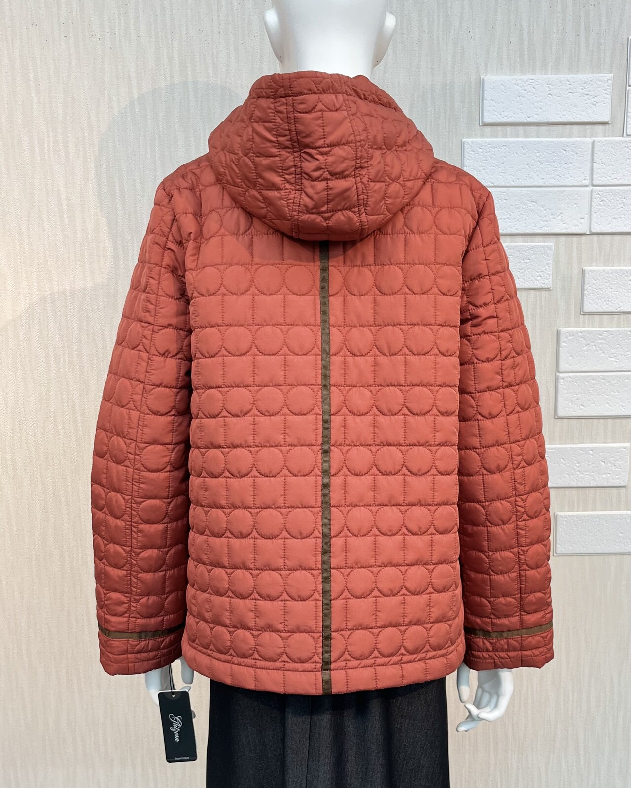 ����ȥա��ǥåȥѥ��ԥ󥰥ϡ��ե�����