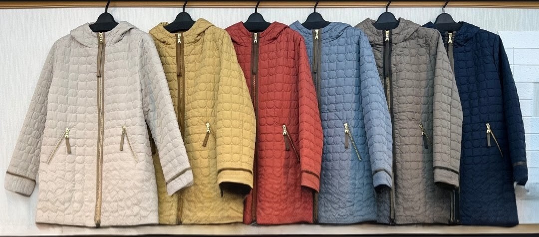 ����ȥա��ǥåȥѥ��ԥ󥰥ϡ��ե�����