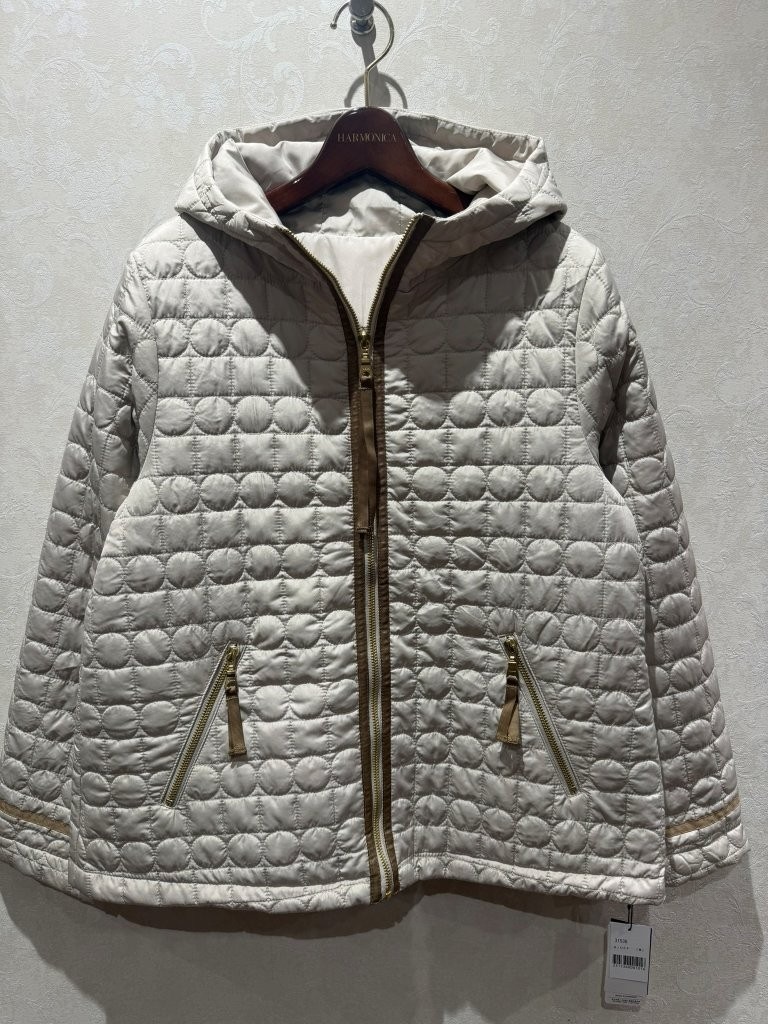 ����ȥա��ǥåȥѥ��ԥ󥰥ϡ��ե�����