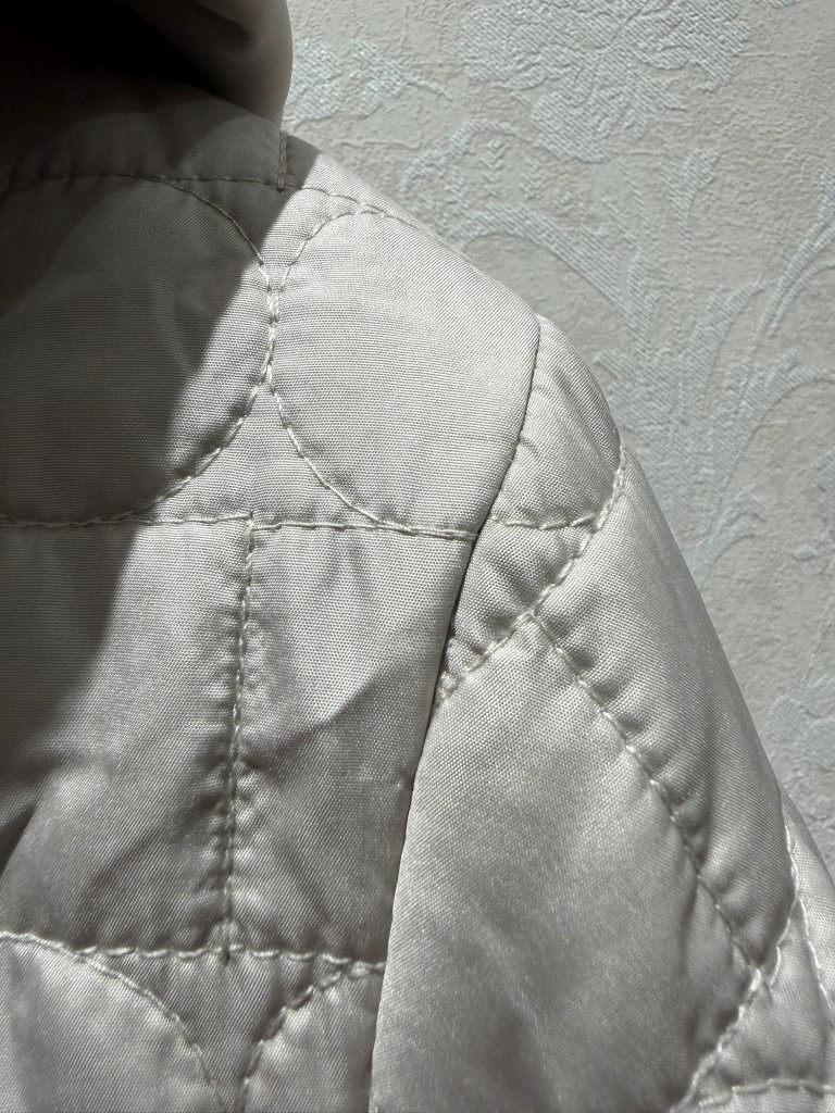 ����ȥա��ǥåȥѥ��ԥ󥰥ϡ��ե�����