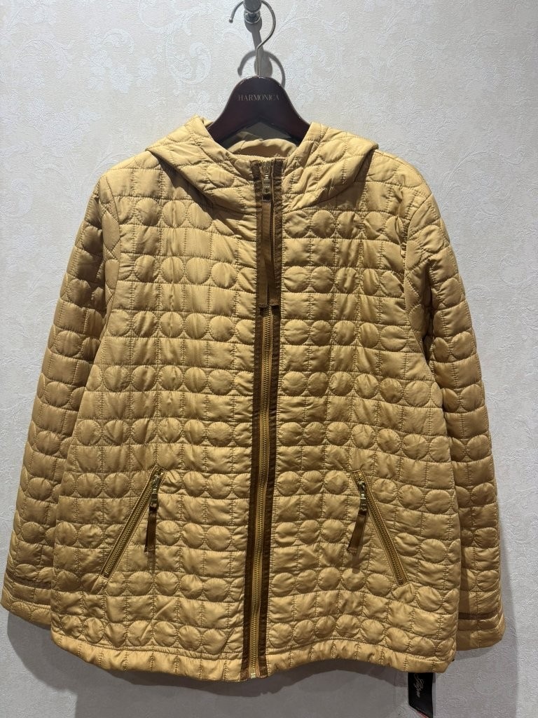 ����ȥա��ǥåȥѥ��ԥ󥰥ϡ��ե�����