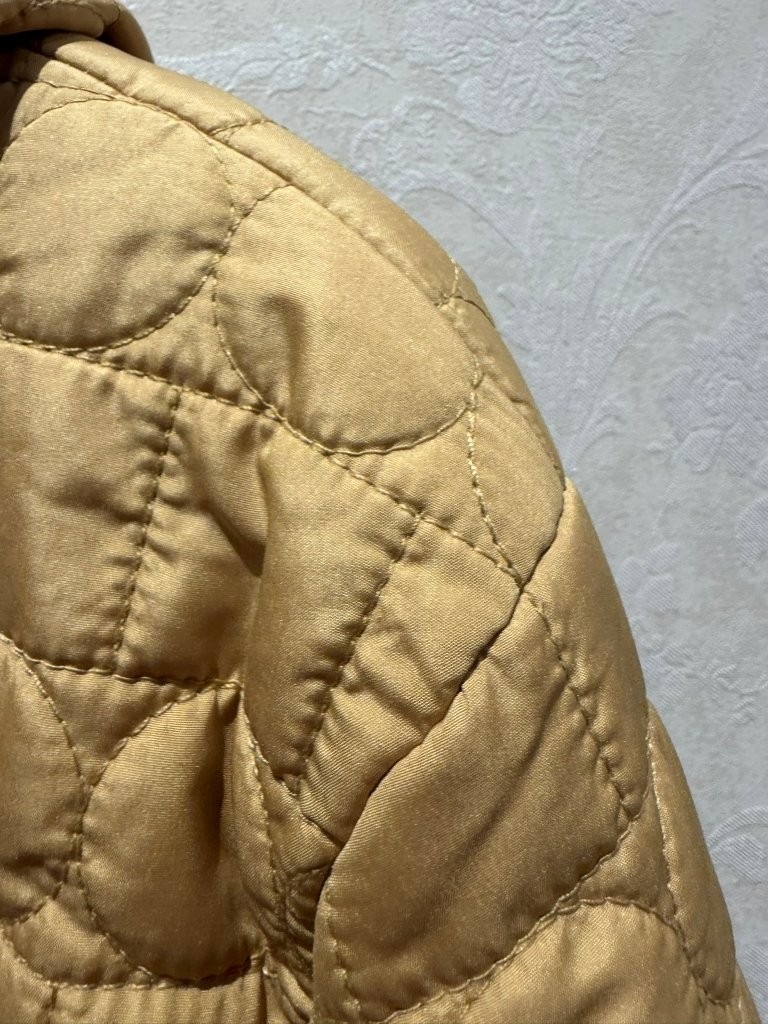 ����ȥա��ǥåȥѥ��ԥ󥰥ϡ��ե�����