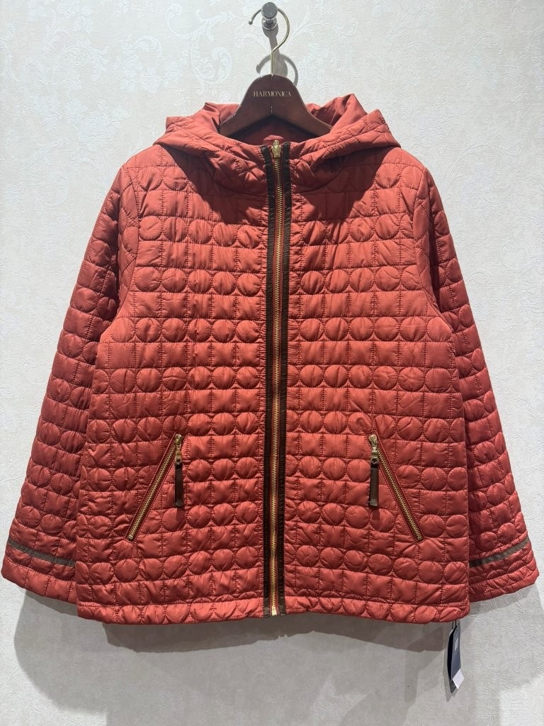 ����ȥա��ǥåȥѥ��ԥ󥰥ϡ��ե�����