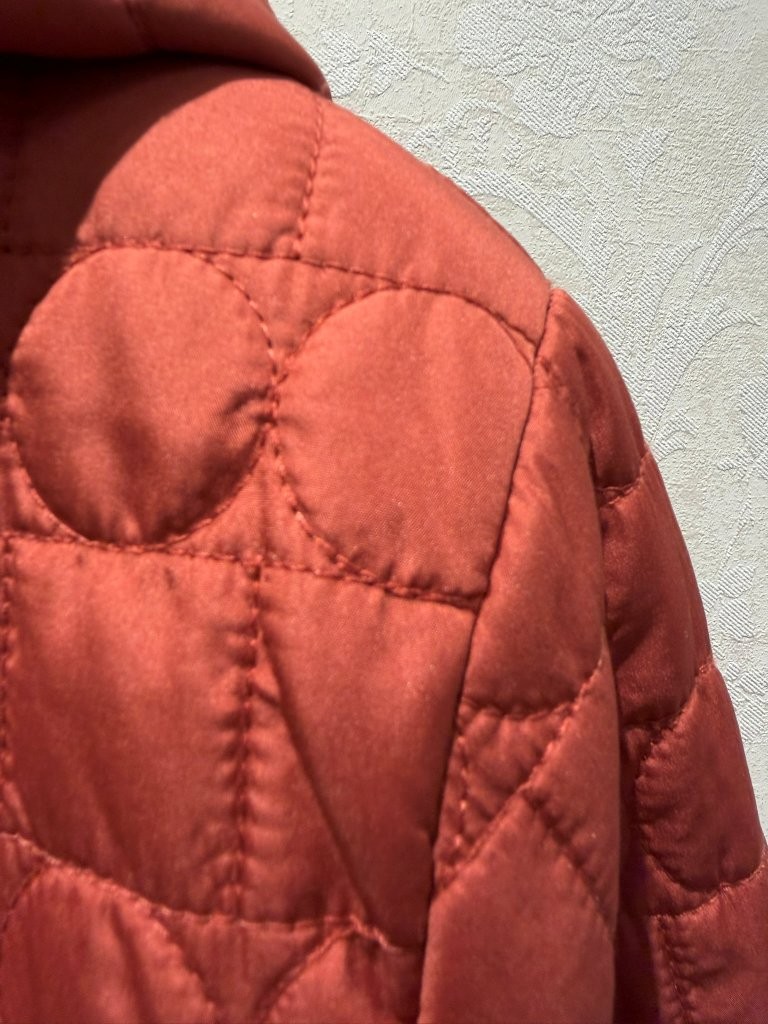 ����ȥա��ǥåȥѥ��ԥ󥰥ϡ��ե�����