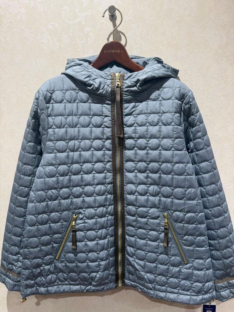 ����ȥա��ǥåȥѥ��ԥ󥰥ϡ��ե�����