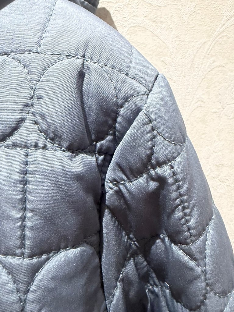 ����ȥա��ǥåȥѥ��ԥ󥰥ϡ��ե�����