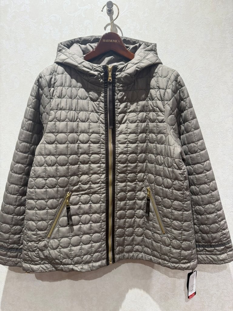 ����ȥա��ǥåȥѥ��ԥ󥰥ϡ��ե�����