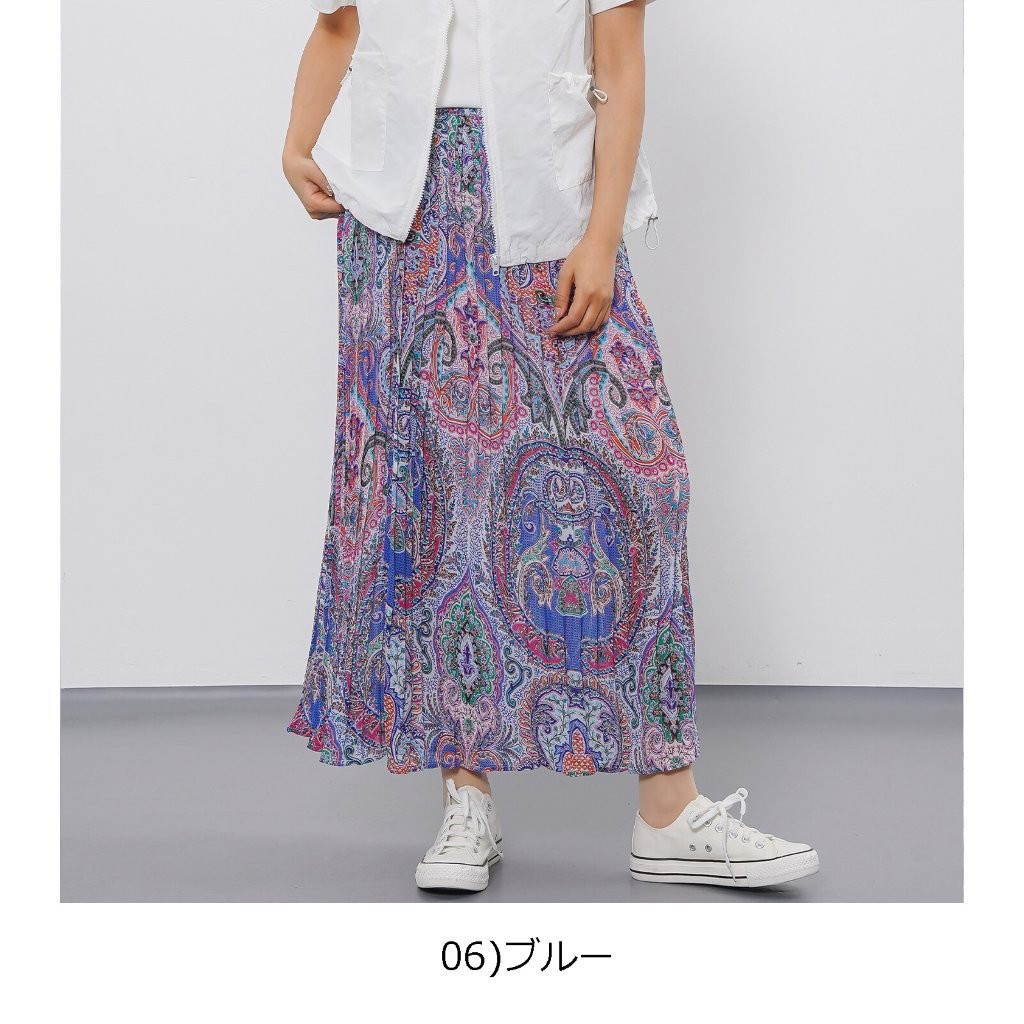 �ޥ���ڥ����꡼ �ץ꡼�ĥ��󥰥������ȡ�2��Ÿ��