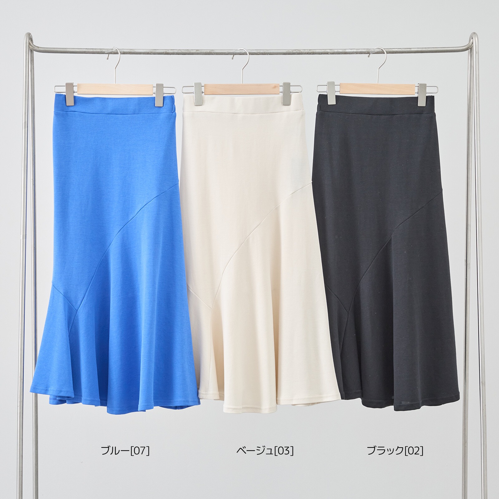 �ޡ��ᥤ�ɥ��륨�åȥ��åȥ�����������