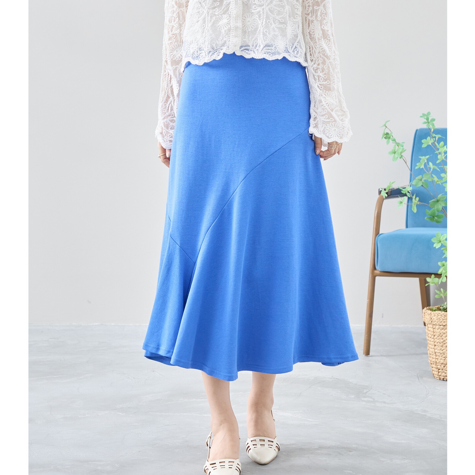 �ޡ��ᥤ�ɥ��륨�åȥ��åȥ�����������