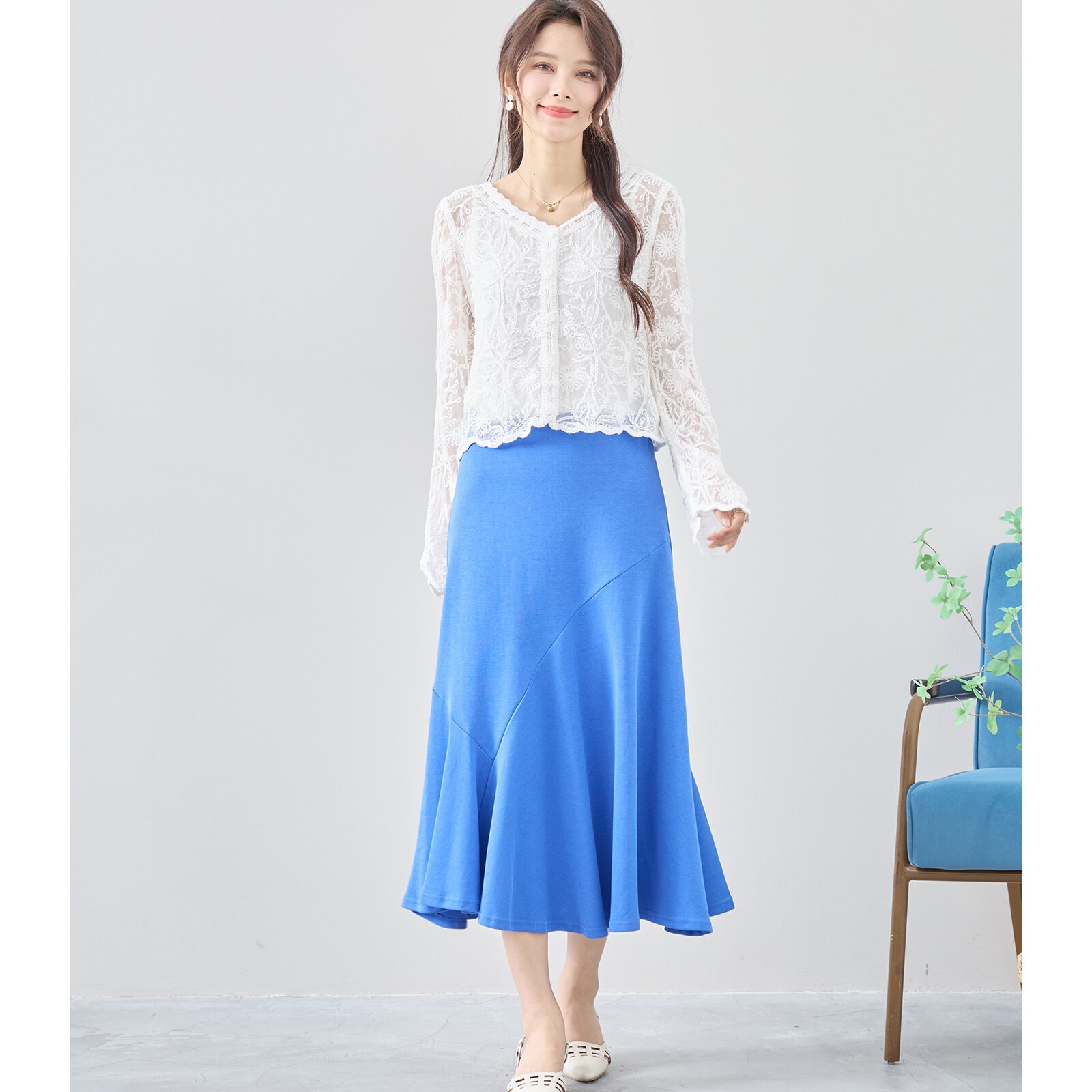 �ޡ��ᥤ�ɥ��륨�åȥ��åȥ�����������