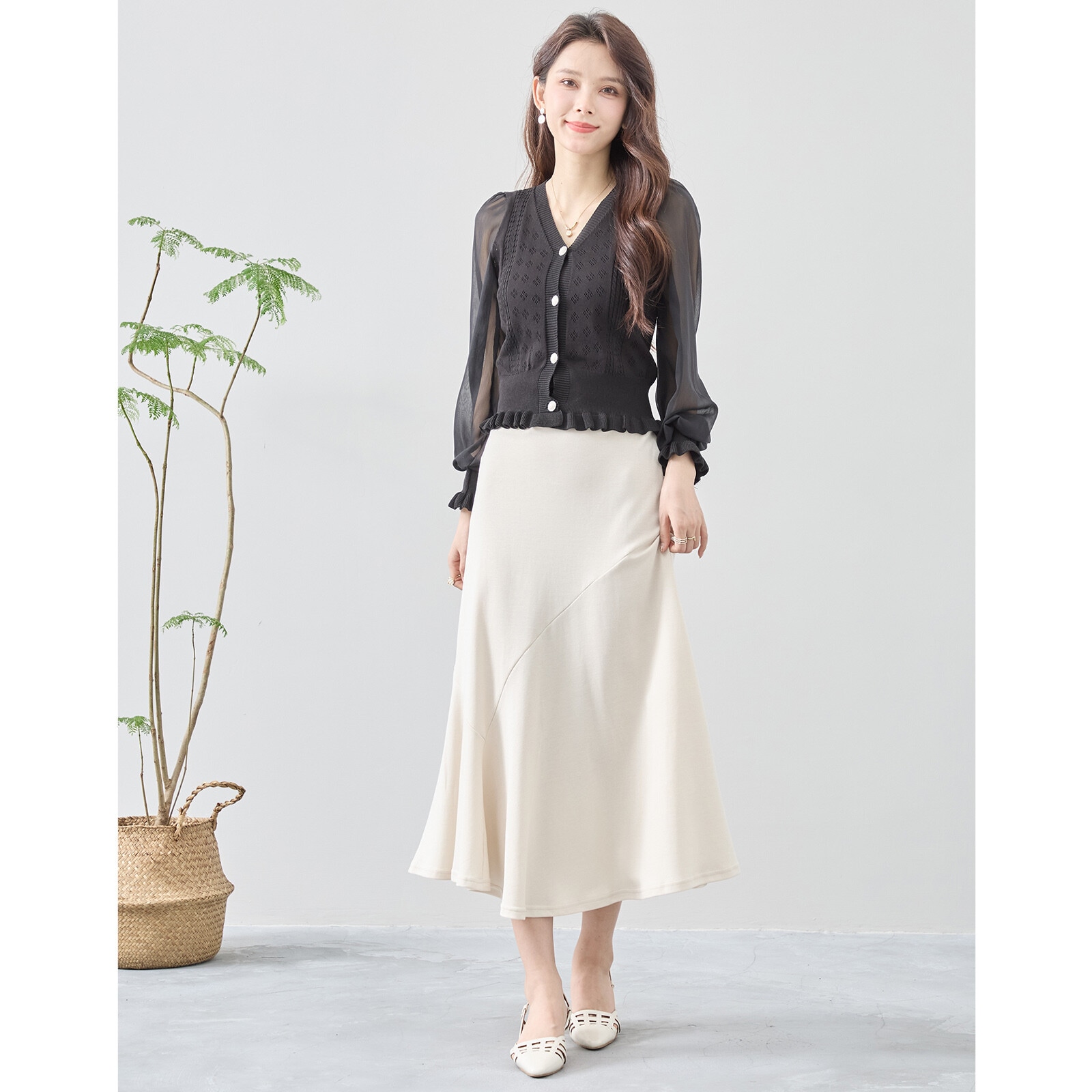 �ޡ��ᥤ�ɥ��륨�åȥ��åȥ�����������