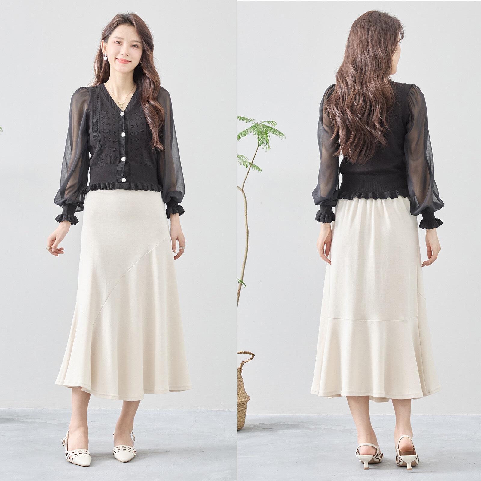 �ޡ��ᥤ�ɥ��륨�åȥ��åȥ�����������