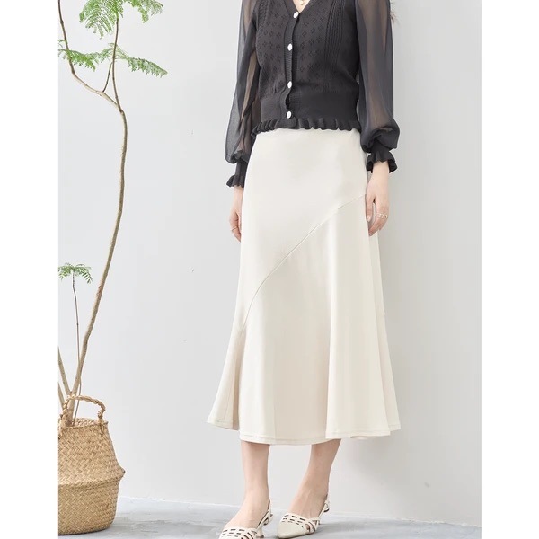 �ޡ��ᥤ�ɥ��륨�åȥ��åȥ�����������