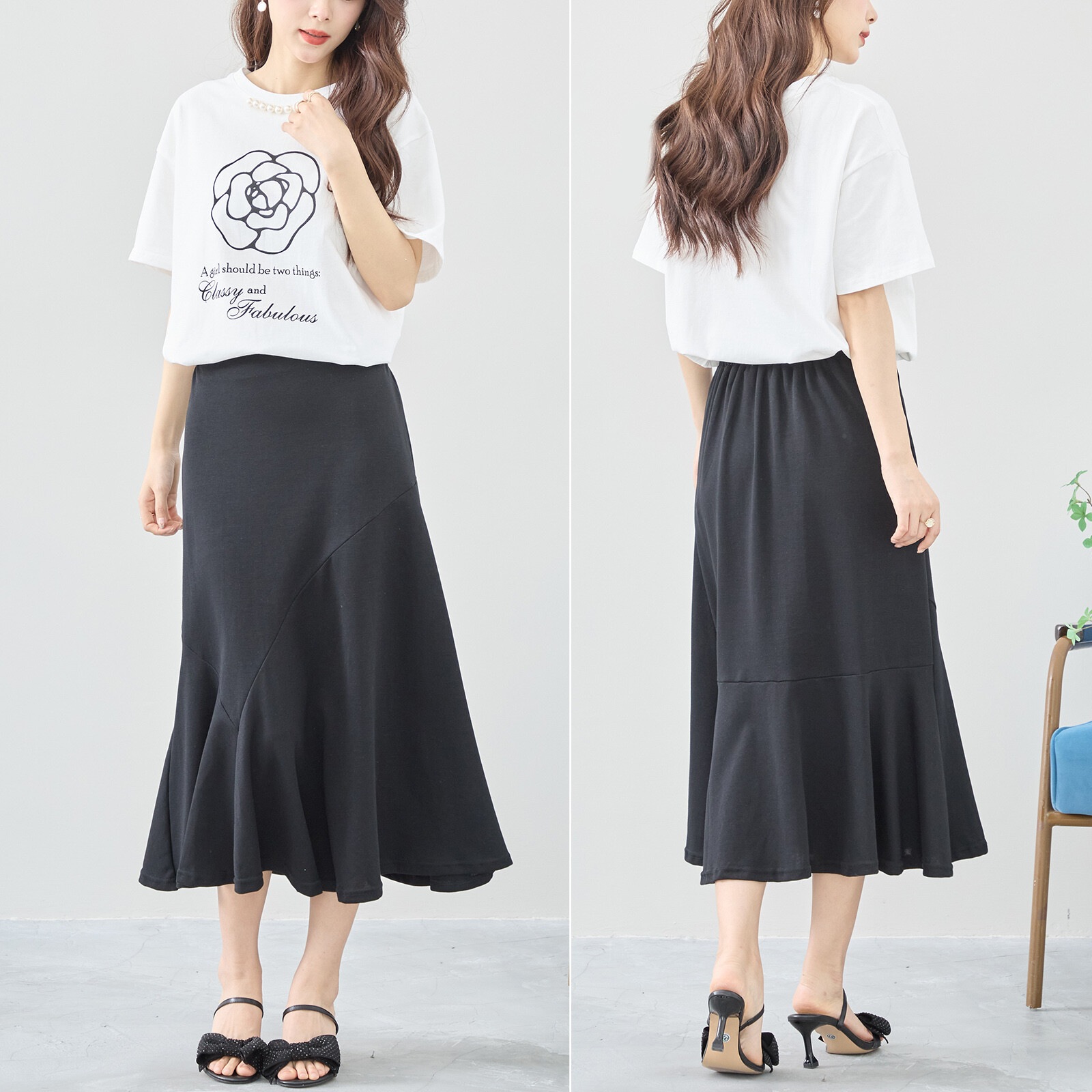 �ޡ��ᥤ�ɥ��륨�åȥ��åȥ�����������