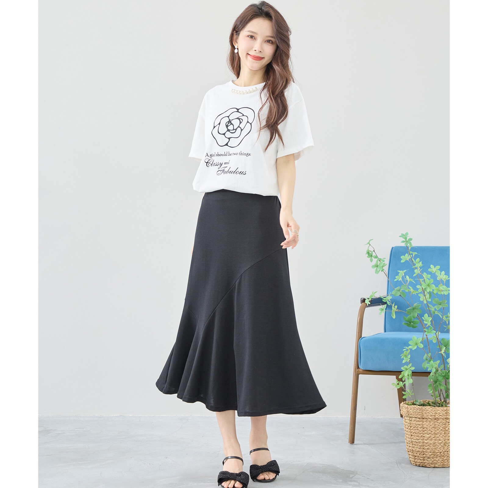 �ޡ��ᥤ�ɥ��륨�åȥ��åȥ�����������