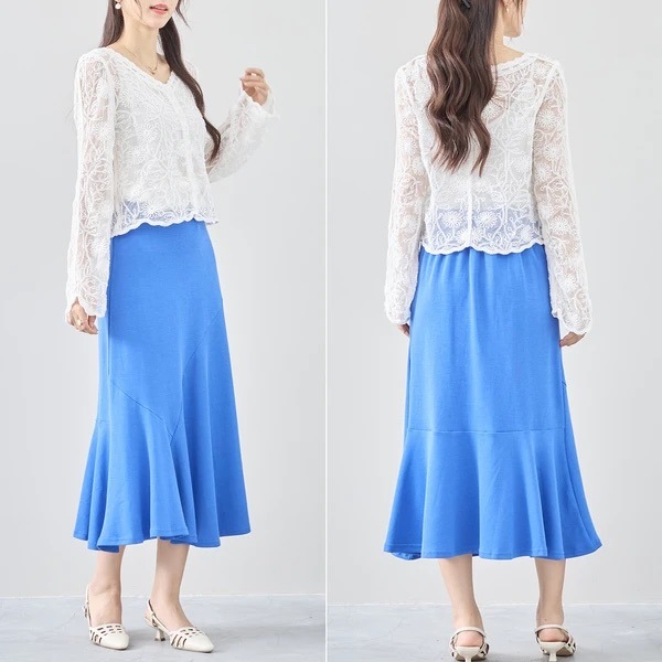 �ޡ��ᥤ�ɥ��륨�åȥ��åȥ�����������