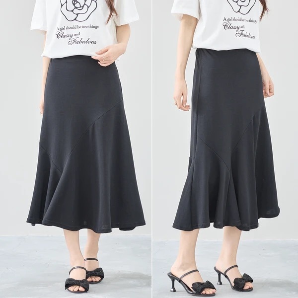 �ޡ��ᥤ�ɥ��륨�åȥ��åȥ�����������