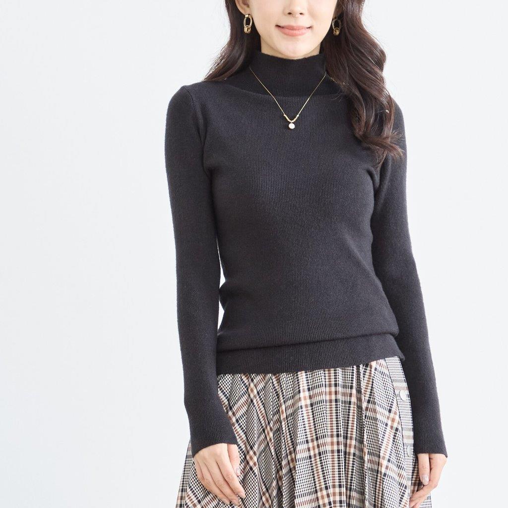 ��̵˥���˥åȡۥ�����MIX �ܥȥ�ͥå��٥�֥ץ륪���С�