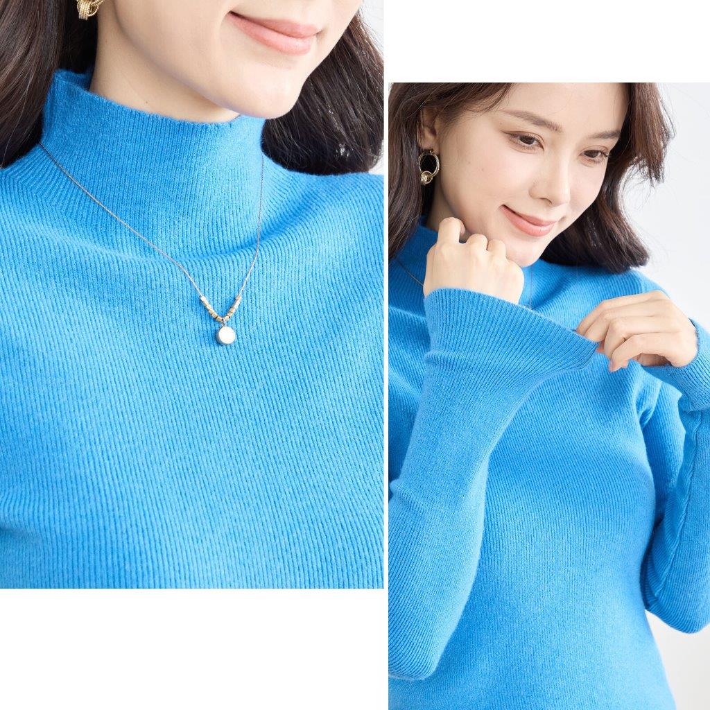 ��̵˥���˥åȡۥ�����MIX �ܥȥ�ͥå��٥�֥ץ륪���С�