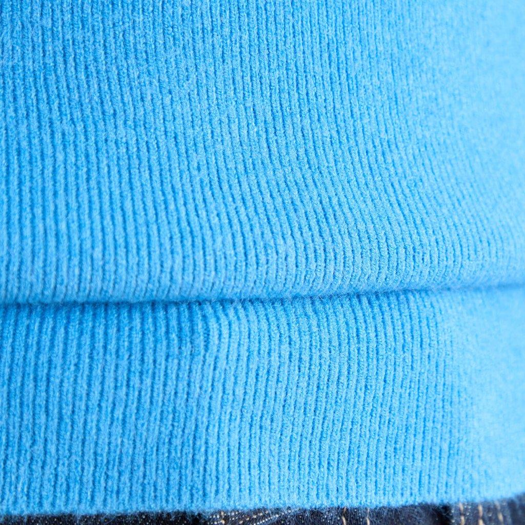 ��̵˥���˥åȡۥ�����MIX �ܥȥ�ͥå��٥�֥ץ륪���С�