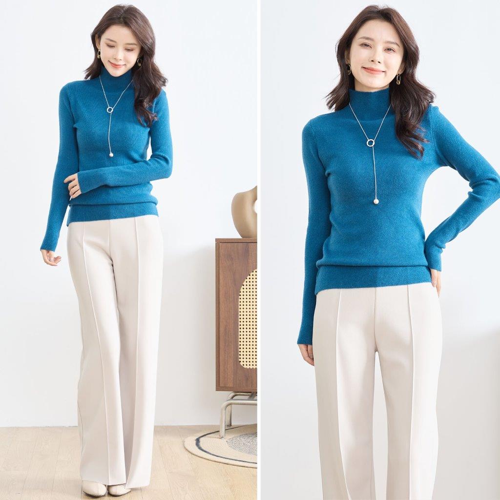 ��̵˥���˥åȡۥ�����MIX �ܥȥ�ͥå��٥�֥ץ륪���С�