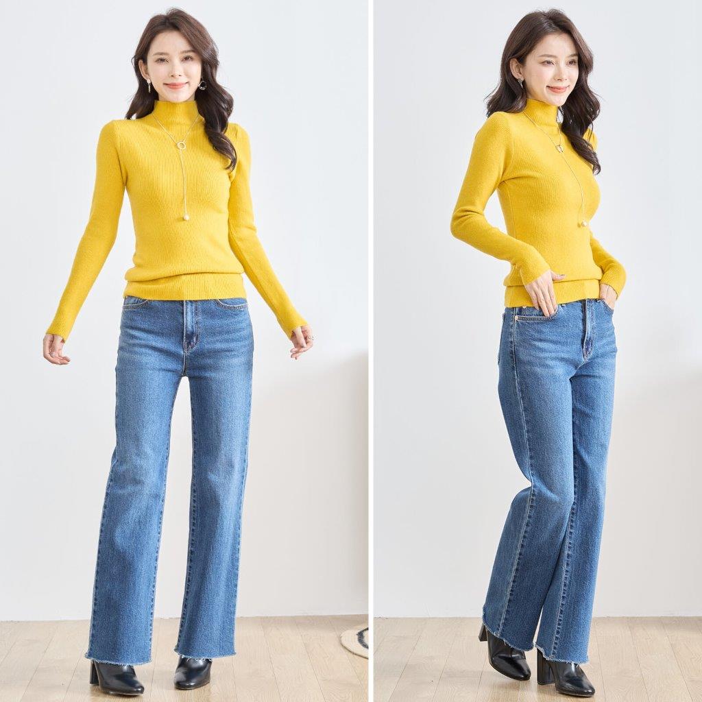 ��̵˥���˥åȡۥ�����MIX �ܥȥ�ͥå��٥�֥ץ륪���С�