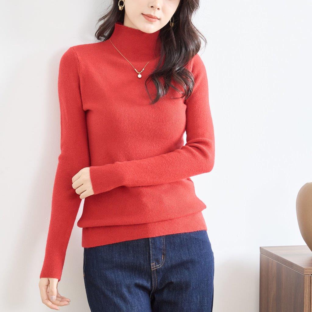 ��̵˥���˥åȡۥ�����MIX �ܥȥ�ͥå��٥�֥ץ륪���С�