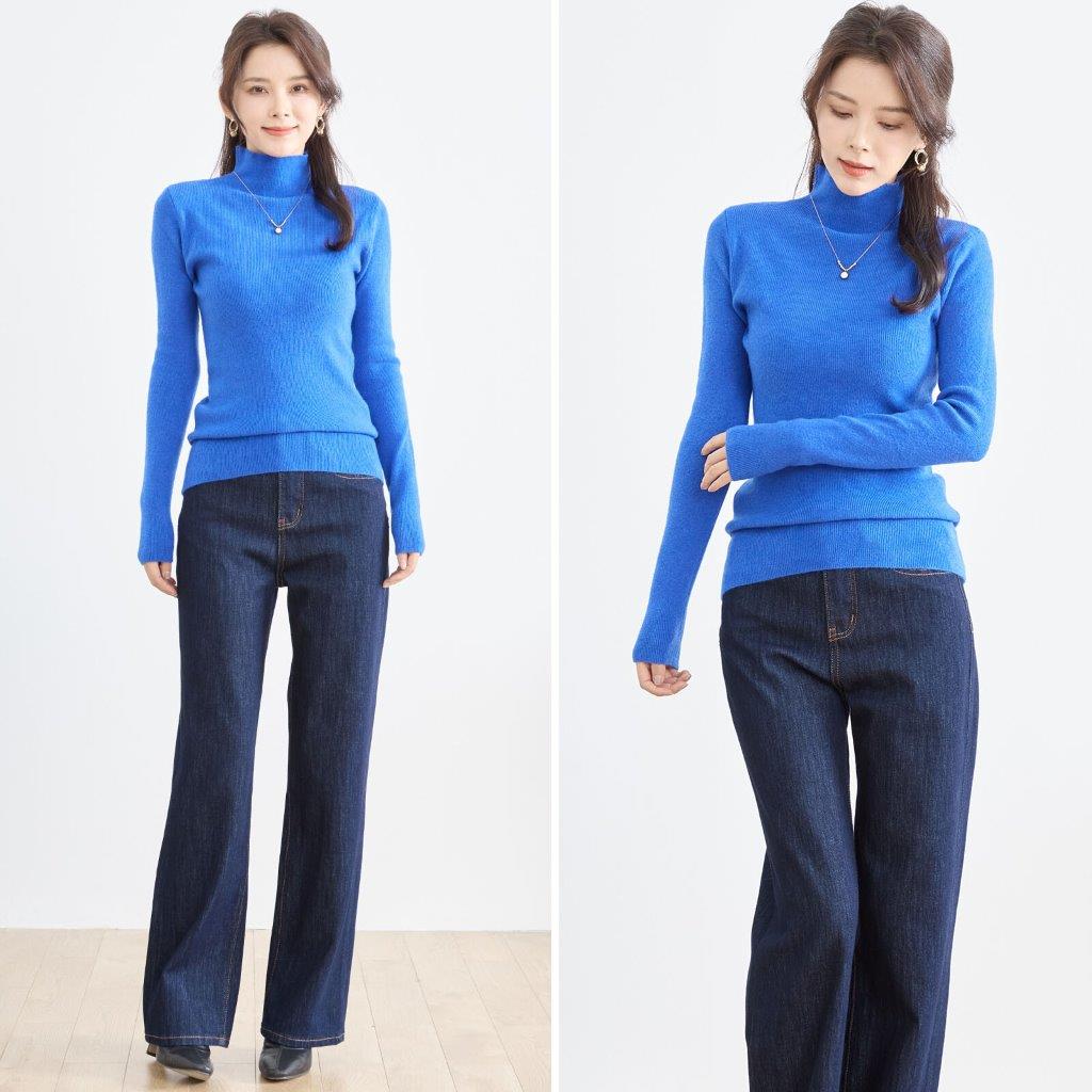 ��̵˥���˥åȡۥ�����MIX �ܥȥ�ͥå��٥�֥ץ륪���С�