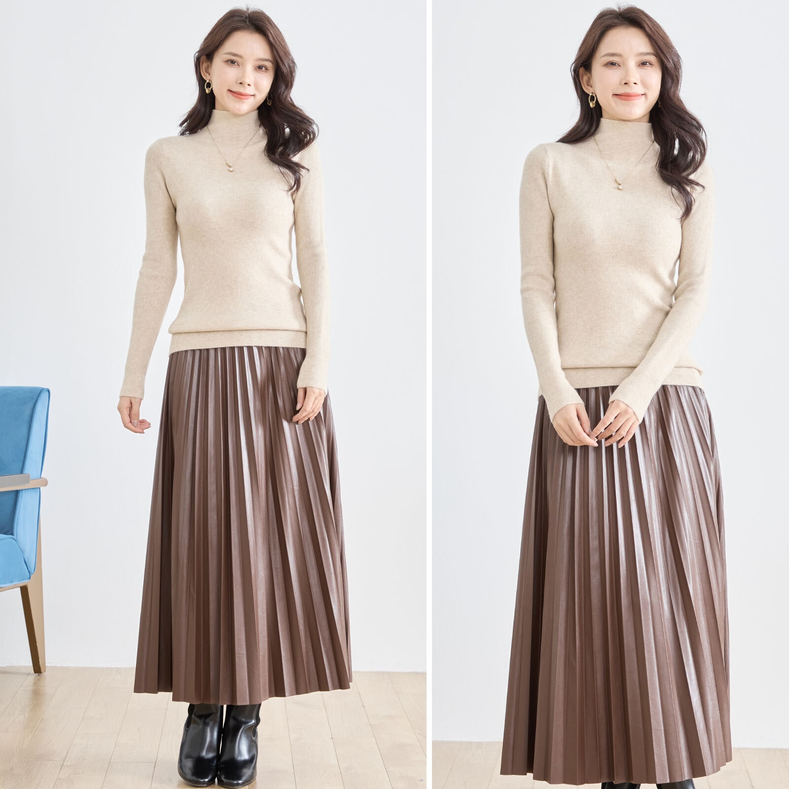 ��̵˥���˥åȡۥ�����MIX �ܥȥ�ͥå��٥�֥ץ륪���С�