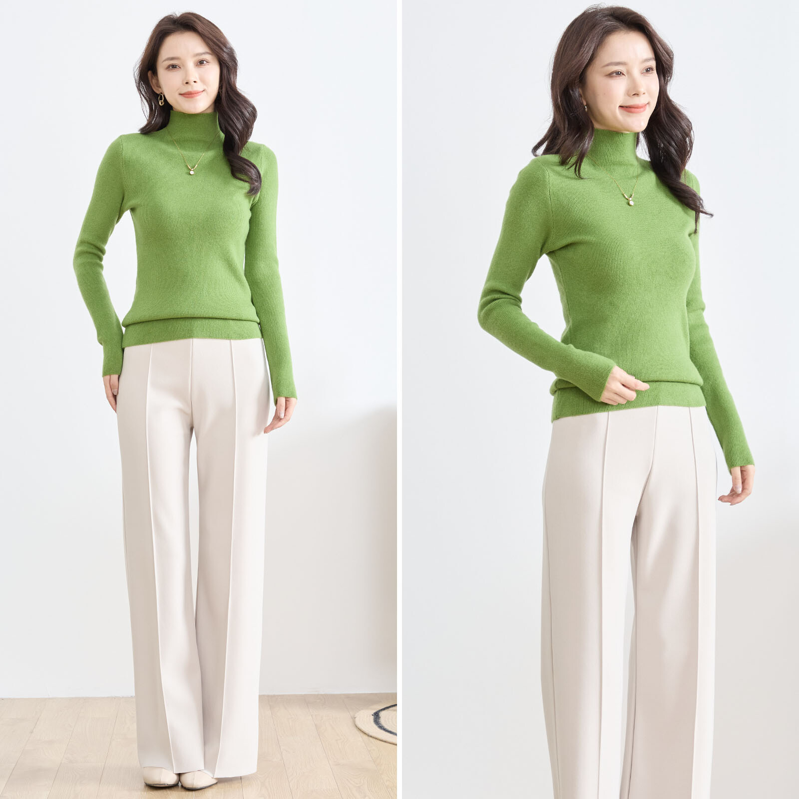 ��̵˥���˥åȡۥ�����MIX �ܥȥ�ͥå��٥�֥ץ륪���С�