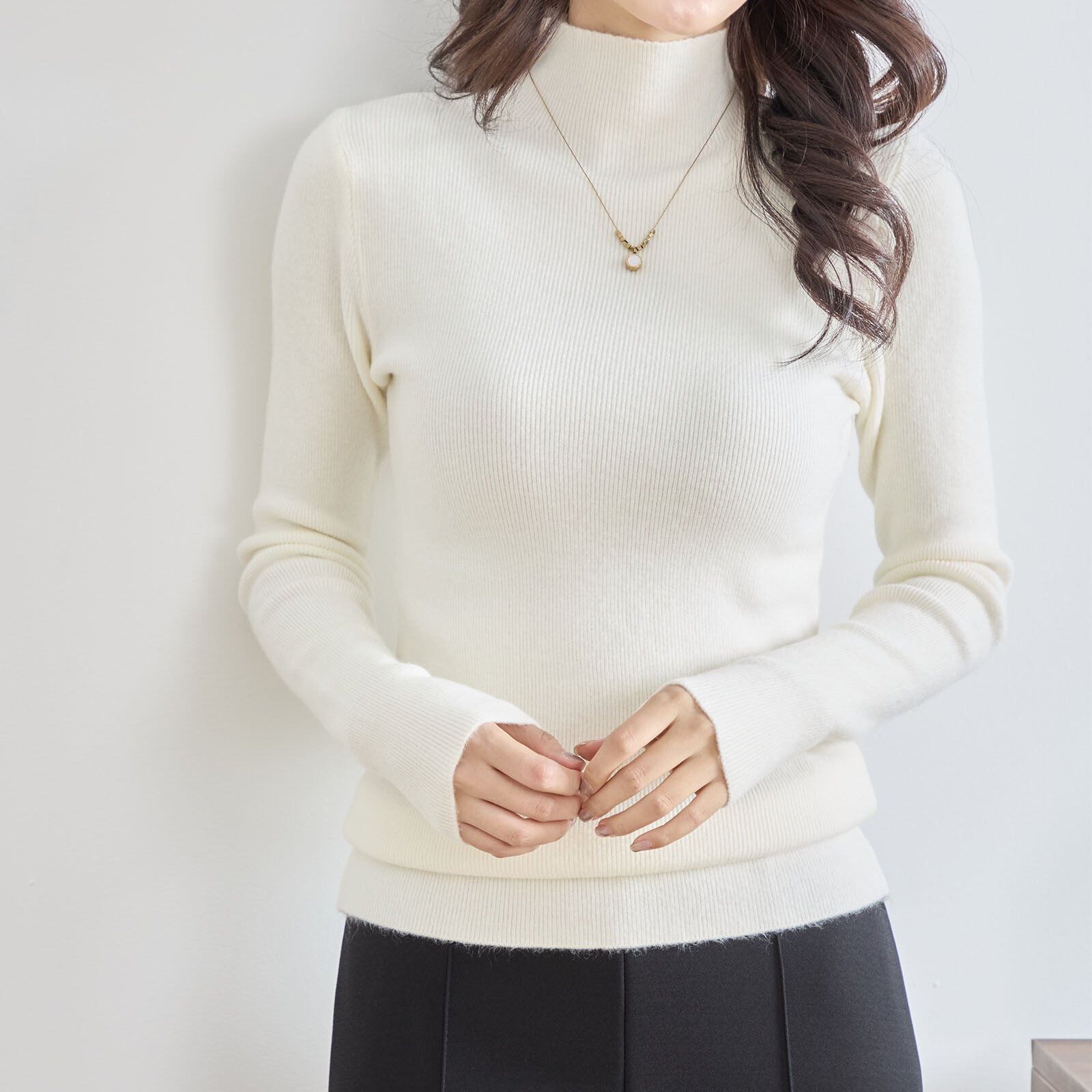 ��̵˥���˥åȡۥ�����MIX �ܥȥ�ͥå��٥�֥ץ륪���С�