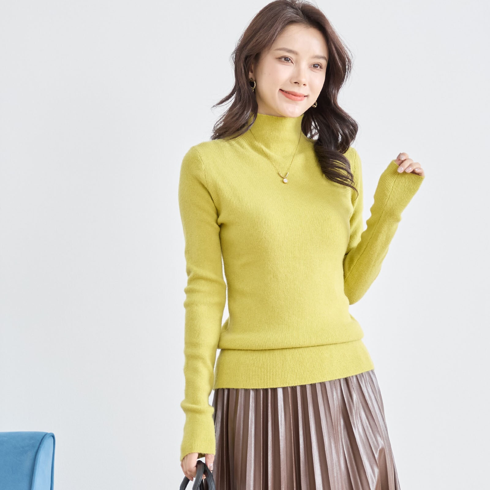 ��̵˥���˥åȡۥ�����MIX �ܥȥ�ͥå��٥�֥ץ륪���С�