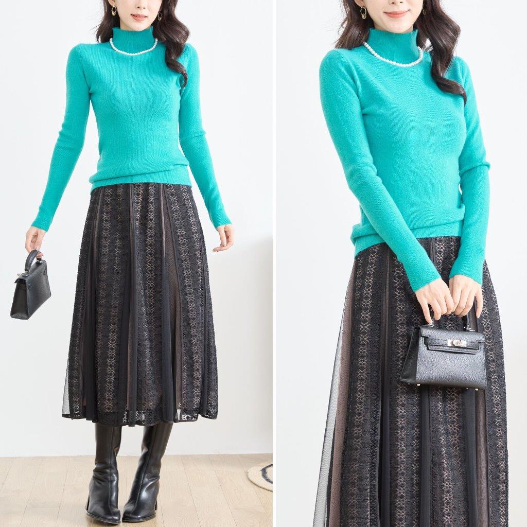 ��̵˥���˥åȡۥ�����MIX �ܥȥ�ͥå��٥�֥ץ륪���С�